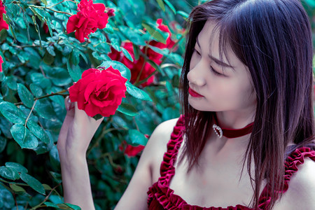 国家移民管理局：不可轻信“赴他国挣大钱、赚快钱”等诱骗信息